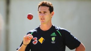 162351-shaun-tait