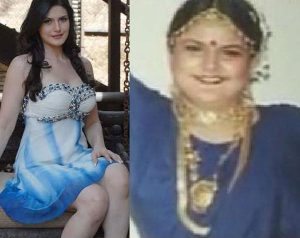 2014_04_02_07_36_32_zarine-khan-fat