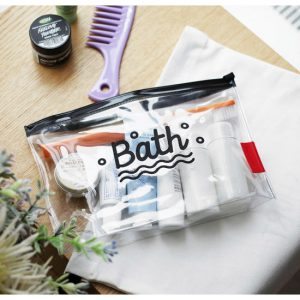 2nul_travel_clear_toiletries_zip_lock_pouch_01__67610.1406558928.1280.1280