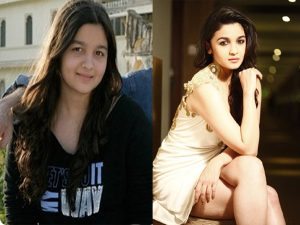 Alia-Bhatt-Fat-To-Fit-Actress