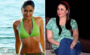 kareena-kapoor-fat-to-fit