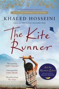 The-Kite-Runner-Book-Cover-Image