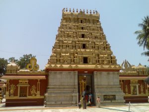 Gokarnatheshwara_Temple_7042008