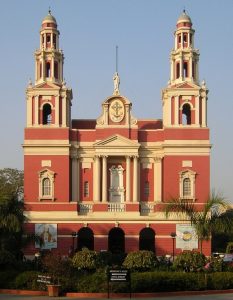 Sacred_Heart_Cathedral_Delhi