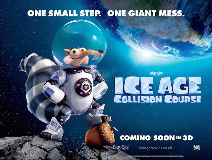 ice-age-collision-course-teaser-quad_19v