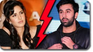 Jagga Jasoos delayed shooting