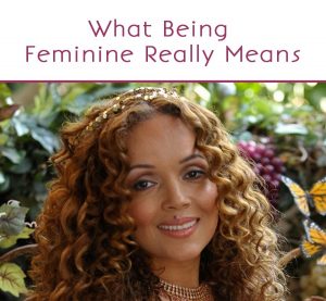 What-Being-Feminine-Really-Means-by-Cynthia-Occelli