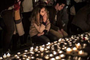 paris-candles_3501115b