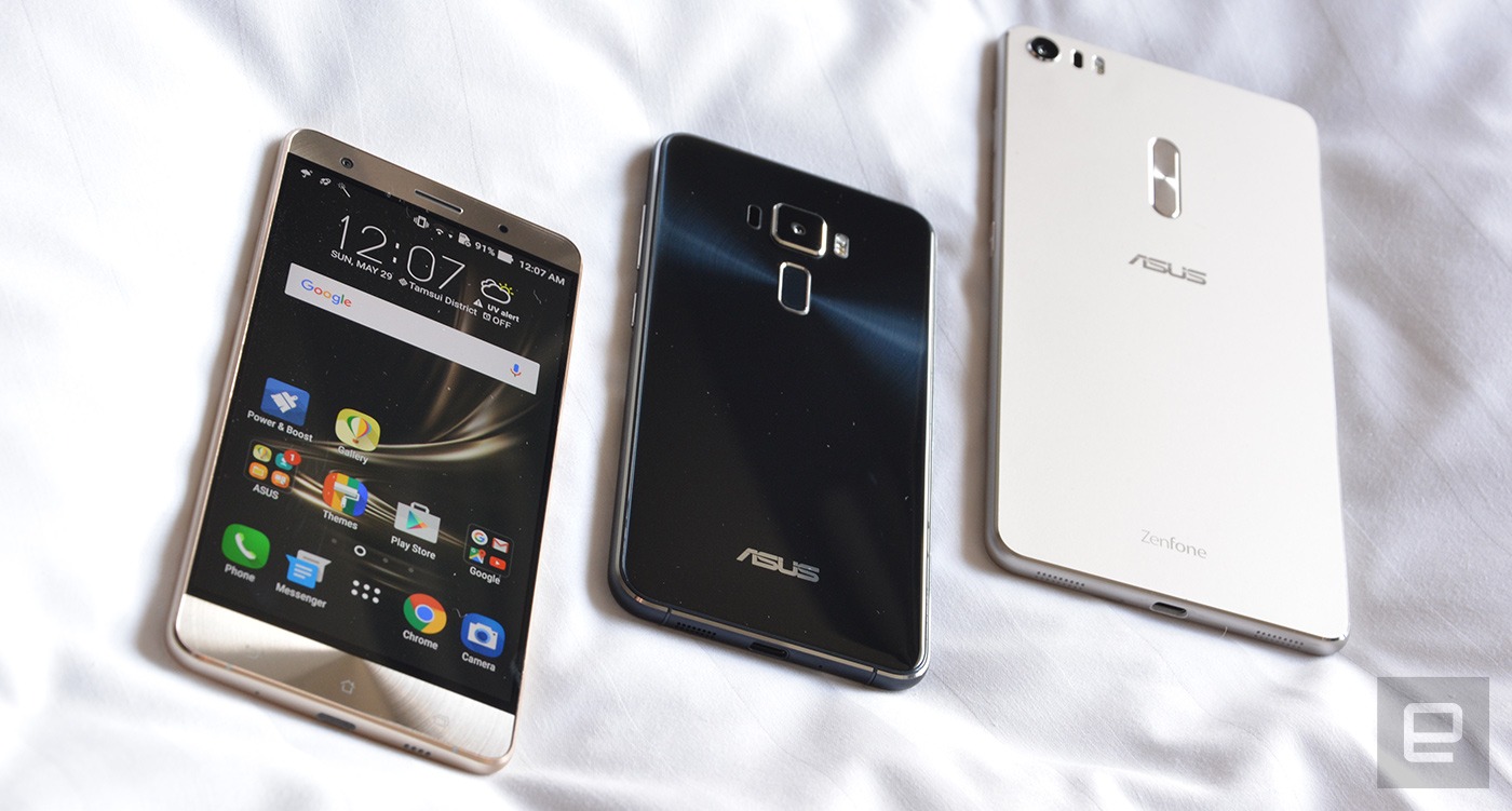 asus-zenfone-3-hands-on