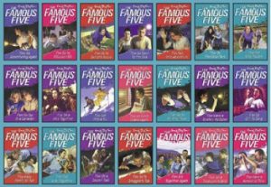 famous-five-complete-boxset-set-of-21-books-400×400-imadgdfyqhxdnsqp