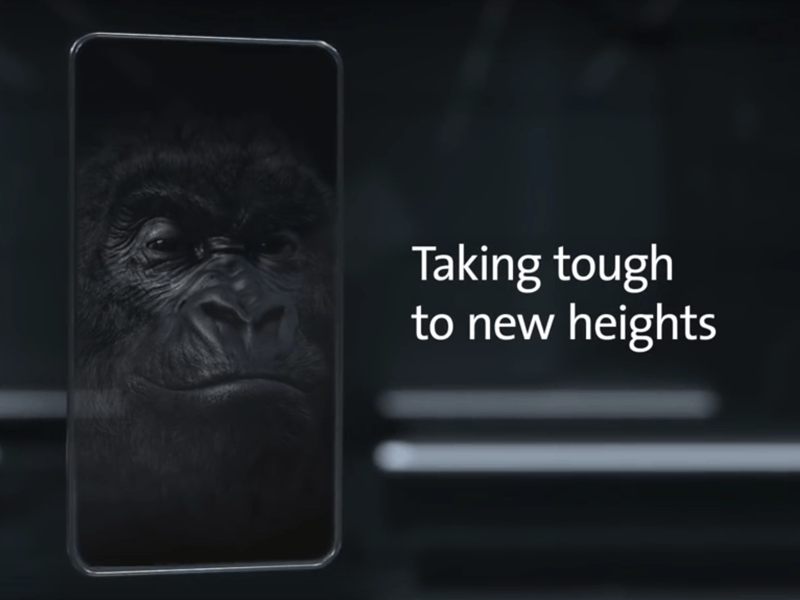 gizguide-corning-gorilla-glass-5