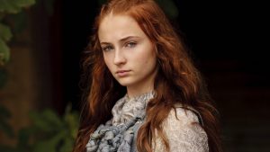 sansa-stark-actress-sophie-1920×1080-wallpaper581432