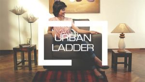 urban-ladder-21-900×506