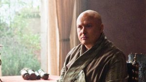 varys-master-of-whispers-varys-37758013-1500-844