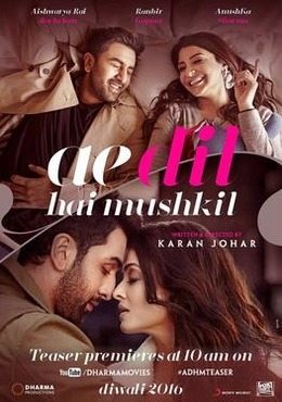 ae_dil_hai_mushkil2