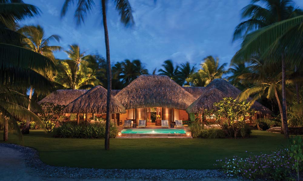 BOBFSR_Beachfront_Villa_Night_1000x600_29556