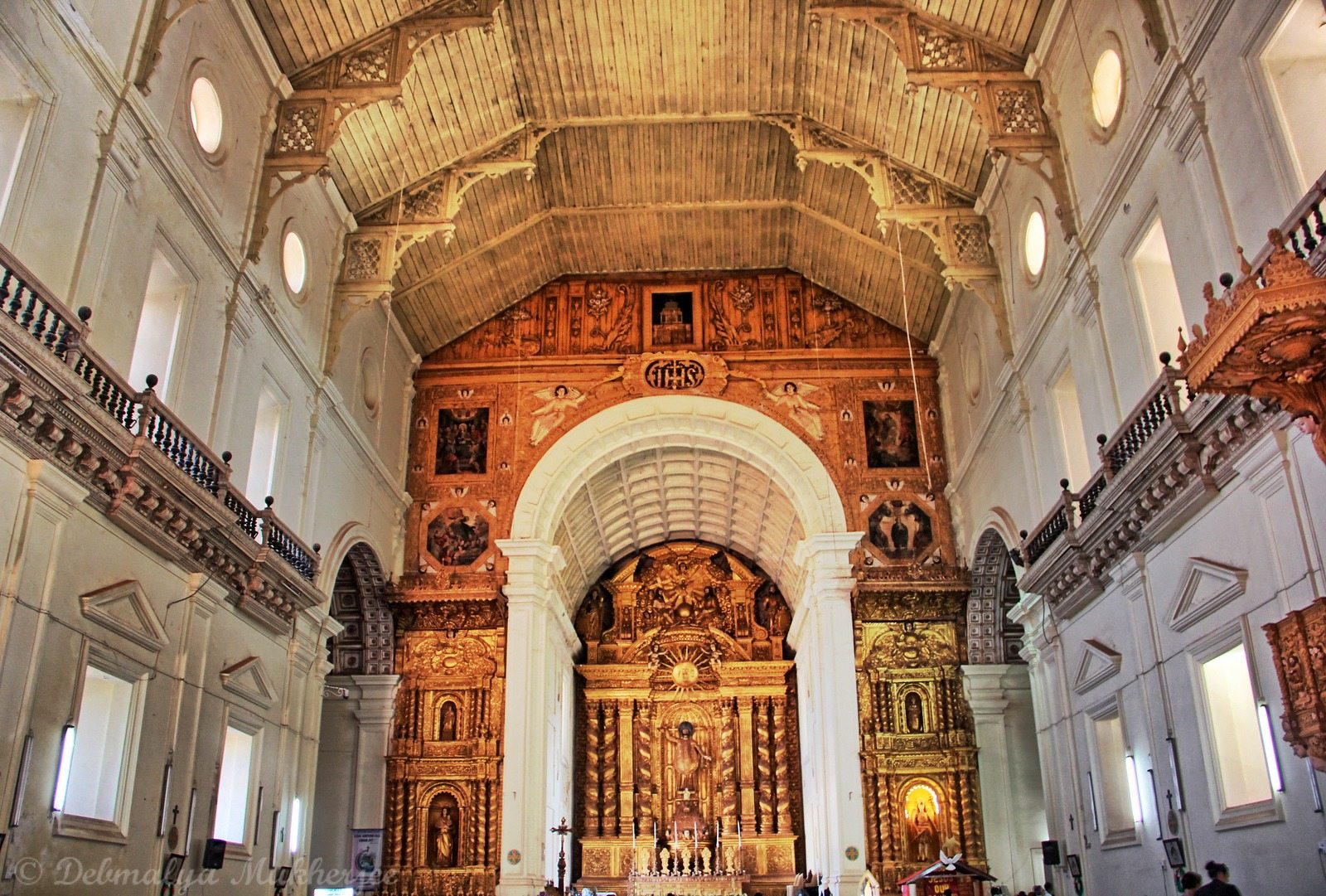 basilica-of-bom-jesus-original-2537