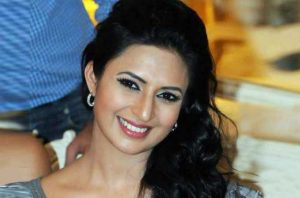 divyanka-tripathi