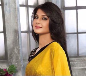 jennifer-winget