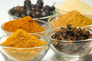 use-different-spices-in-your-food-53478654