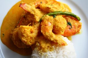 chingri-malao-curry