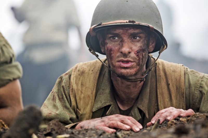 hacksawridge_markrogers_d0a9525