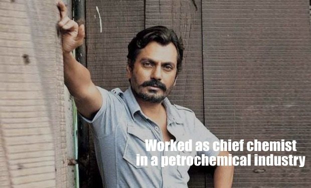 nawazuddin