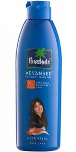 119-parachute-advansed-coconut-hair-oil-175-ml