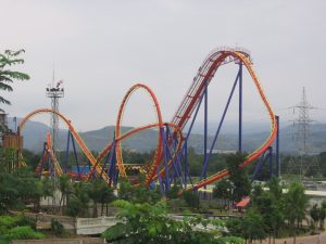 adlabs_imagica_2013_10364145606