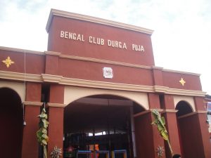 bengal-club-durga-pujo-034