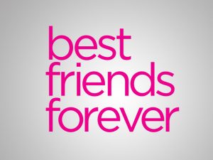 best-friends-forevers