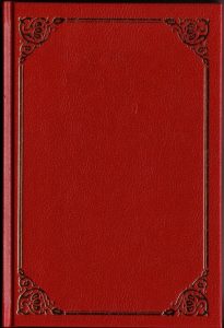 classic-red-book-cover-520x760