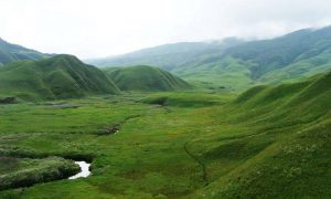 dzoukou-valley