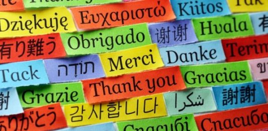 the-benefits-of-learning-a-new-language1