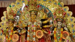 durga-puja-ramakrishna-mission