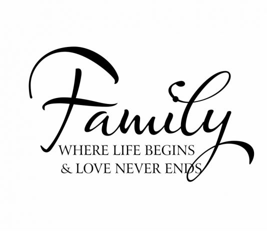 family-where-life-begins-and-love-never-ends-1