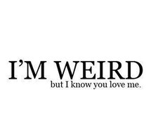 ix27m-weird-lol-love-my-best-friend-favim-com-1962100