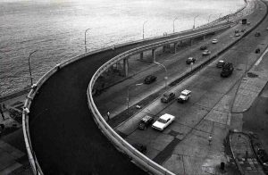 marine-drive-flyover-bombay-galler-bmb