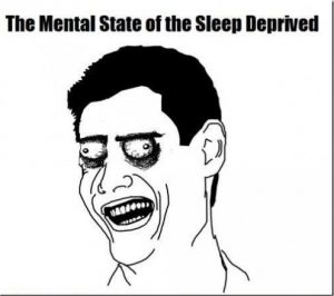 mental-state-sleep-deprived