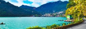 nainital