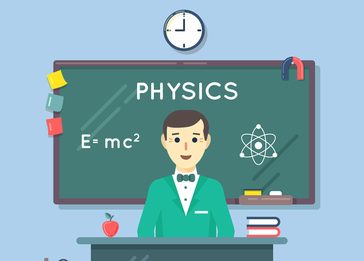 photodune-14675907-school-physics-teacher-in-audience-flat-education-concept-s_1