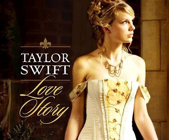 taylor-swift-love-story-16306