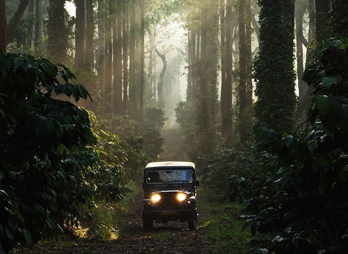 bangalore-coorg