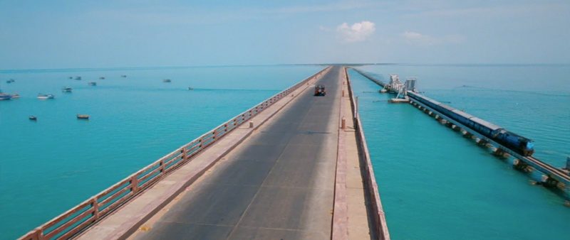 pamban-bridge-rameshwaram