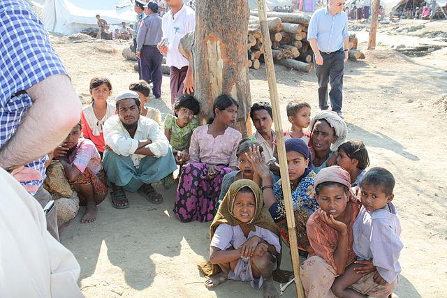 rohingya_people_in_rakhine_state