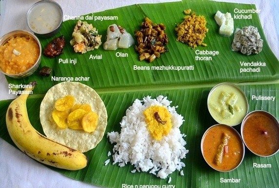 the-kerala-cuisine