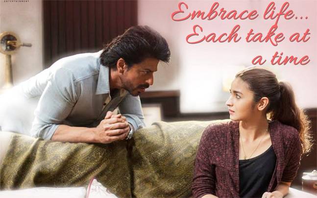 dear-zindagi-review-647_112416113415