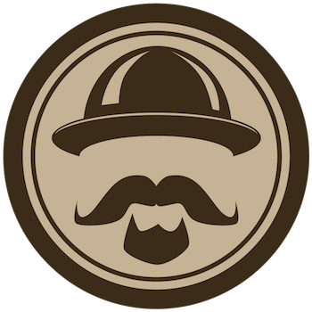 No Shave November : What, Why and More