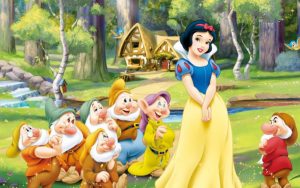 snow-white-and-the-seven-dwarfs-1920x1200-700x438