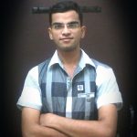 Akshay Varma
